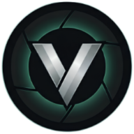Visura Logo